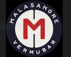 Malasangre  FOTO: WEB