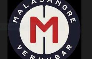 Malasangre FOTO: WEB