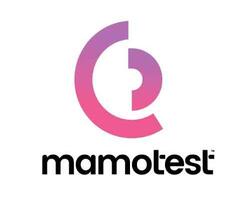 Mamotest  FOTO: WEB