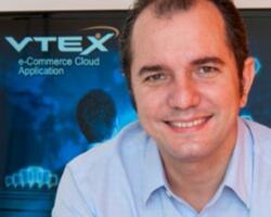 Marcos Pueyrredon  FOTO:  VTEX