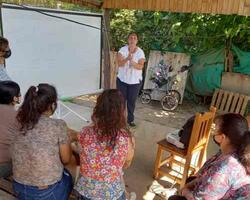 Mastellone Hnos FOTO: Mastellone Hnos