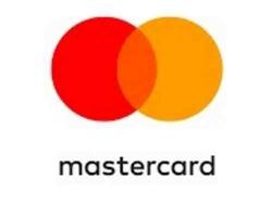 Mastercard FOTO: WEB