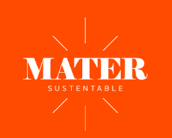 Mater Sustentable FOTO: WEB