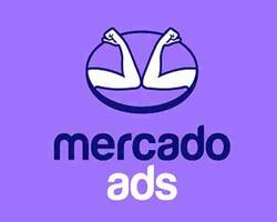 Mercado Ads FOTO.: Mercado Libre