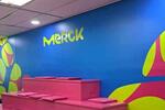 Merck FOTO:  WEB