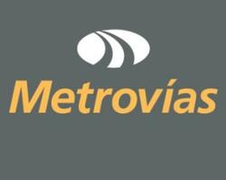 Metrovías FOTO:  WEB