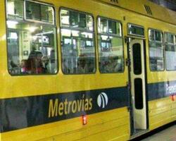 Metrovías  FOTO: WEB