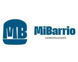 Mi Barrio FOTO: WEB