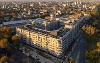  MilAires FOTO:  MilAires