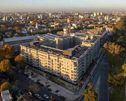  MilAires FOTO:  MilAires