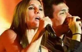 Festival de Cosquín FOTO: WEB