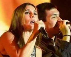 Festival de Cosquín FOTO: WEB