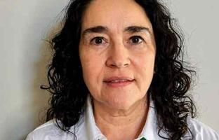 Dra. Celia María Sánchez FOTO: WEB