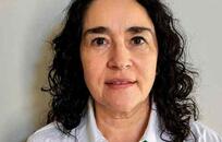 Dra. Celia María Sánchez FOTO: WEB