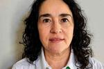 Dra. Celia María Sánchez FOTO: WEB