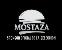 Mostaza FOTO:  Mostaza