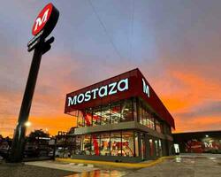   Mostaza  FOTO: WEB