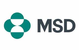MSD FOTO: WEB