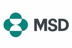 MSD FOTO: WEB