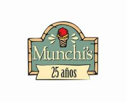 Munchi´s FOTO: WEB