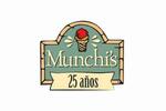 Munchi´s FOTO: WEB