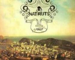 Natiruts