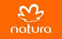 Natura FOTO: WEB Natura FOTO: WEB