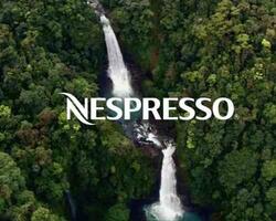 Nespresso FOTO: WEB
