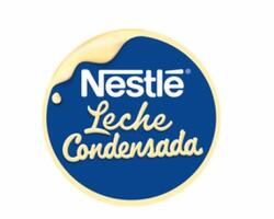 Nestlé Leche Condensada  FOTO: WEB