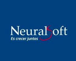 NueralSoft  FOTO: WEB