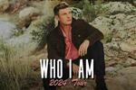 Nick Carter FOTO: WEB Nick Carter FOTO: WEB