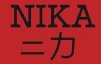 Nika Club Omakase FOTO: WEB Nika Club Omakase FOTO: WEB