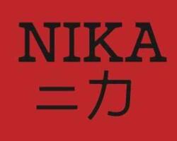 Nika Club Omakase  FOTO: WEB