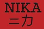 Nika Club Omakase FOTO: WEB Nika Club Omakase FOTO: WEB
