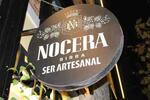 Nocera Birra  FOTO: WEB