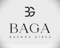BAGA Buenos Aires FOTO: WEB