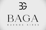 BAGA Buenos Aires FOTO: WEB BAGA Buenos Aires FOTO: WEB