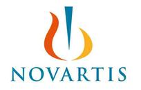 Novartis FOTO: WEB Novartis FOTO: WEB