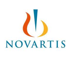 Novartis FOTO: WEB