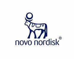 Novo Nordisk FOTO: WEB