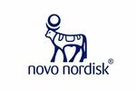 Novo Nordisk FOTO: WEB