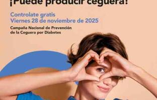 Campañia FOTO:  WEB