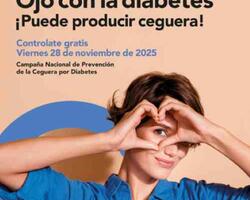 Campañia FOTO:  WEB