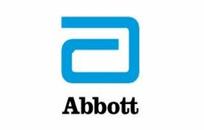 Abbott FOTO: WEB Abbott FOTO: WEB