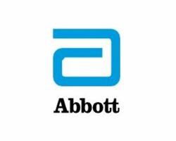  Abbott FOTO: WEB