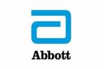 Abbott FOTO: WEB Abbott FOTO: WEB
