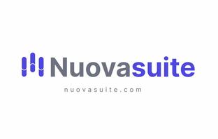 Nuova Suite FOTO: WEB