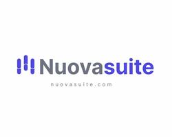 Nuova Suite FOTO: WEB