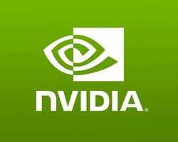 NVIDIA  FOTO: WEB