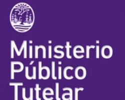Ministerio Público Tutelar de la Ciudad FOTO: WEB